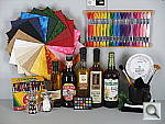 Click to see F100FDhSLI00200.jpg