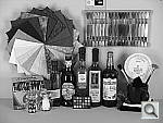 Click to see F100FDhSL_BNW.jpg