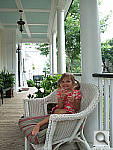 Click to see YDSCF2595.JPG