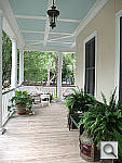 Click to see YDSCF2598.JPG