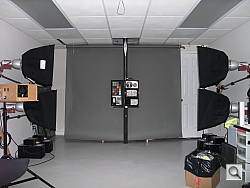 Click to see F100FDFL_MFR141WA0400.jpg