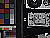 Click to see F100FDFL06T.jpg