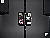 Click to see F100FDFL06W.jpg