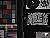 Click to see F100FDFL07T.jpg