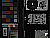 Click to see F100FDFL08T.jpg