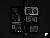Click to see F100FDFL14T.jpg