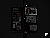 Click to see F100FDFL15T.jpg