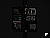 Click to see F100FDFL16T.jpg