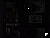 Click to see F100FDLL001005.jpg