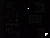Click to see F100FDLL001006.jpg