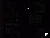 Click to see F100FDLL002007.jpg