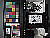Click to see F100FDLL008003.jpg