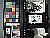 Click to see F100FDLL016003.jpg