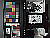Click to see F100FDLL016004.jpg
