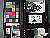 Click to see F100FDLL032003.jpg