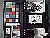 Click to see F100FDLL128003.jpg