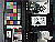 Click to see F100FDLL128004.jpg