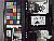 Click to see F100FDLL128005.jpg