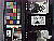 Click to see F100FDLL128006.jpg