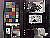 Click to see F100FDLL128007.jpg