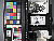Click to see F100FDLLN03.jpg