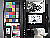 Click to see F100FDLLN04.jpg