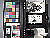 Click to see F100FDLLN05.jpg