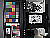 Click to see F100FDLLN06.jpg