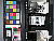 Click to see F200EXRLL001003.jpg