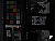 Click to see F200EXRLL001003_SN.jpg