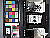 Click to see F200EXRLL001004.jpg