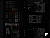 Click to see F200EXRLL001004_SN.jpg