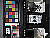 Click to see F200EXRLL001005.jpg