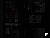 Click to see F200EXRLL001005_SN.jpg