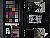 Click to see F200EXRLL001006.jpg