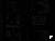 Click to see F200EXRLL001006_SN.jpg