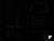 Click to see F200EXRLL001007_SN.jpg