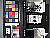 Click to see F200EXRLL002003.jpg