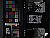 Click to see F200EXRLL002003_SN.jpg