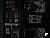 Click to see F200EXRLL002004_SN.jpg