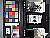 Click to see F200EXRLL002005.jpg