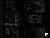 Click to see F200EXRLL002005_SN.jpg