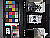 Click to see F200EXRLL002006.jpg
