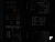 Click to see F200EXRLL002006_SN.jpg