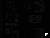 Click to see F200EXRLL002007_SN.jpg