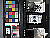 Click to see F200EXRLL004003.jpg