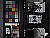 Click to see F200EXRLL004003_SN.jpg
