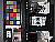 Click to see F200EXRLL004004.jpg