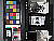 Click to see F200EXRLL004005.jpg