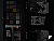 Click to see F200EXRLL004005_SN.jpg